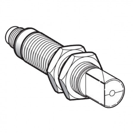 BARRAGE 24-240V ACDC
