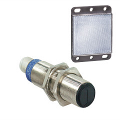 DETECT.PHOTO 12-24VDC