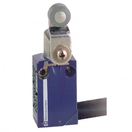 inter posit levier gal métal