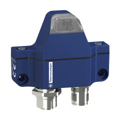 FDC WIRELESS E 1E 24V