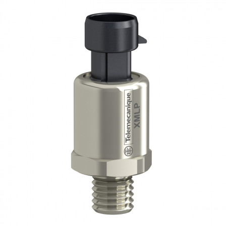 Capteur 100PSI 0-10V DC 1