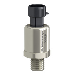 Capteur 100PSI 0-10V DC 1