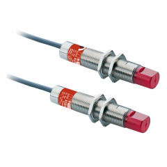 BARRAGE POUR APPLICATIONS