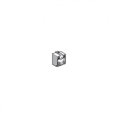 ELEMENT DE CONTACT