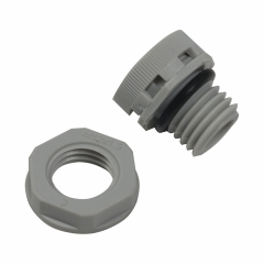 ClimaSys - soupape de pression- IP68 - 16L/h - M12