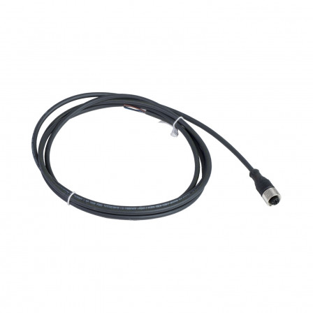 PROLONG.FEM-M12-2M