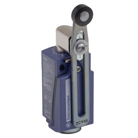 inter posit lev gal plast 1s