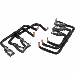 TeSys D - connecteur électrique - pour LC1D40...65