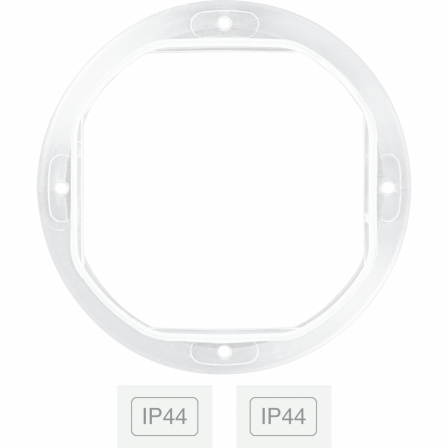 D-Life - joint d'étanchéité - IP44