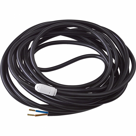 SpaceLogic KNX - Sonde température pour thermostat ambiance universel