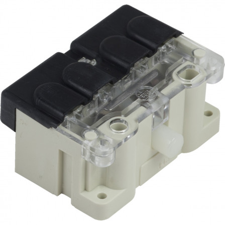 INTERRUPTEUR SENSIBLE