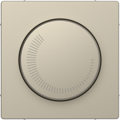 files_p_doc_ref_pio00017676_p_file_type_rendition_4000_png.png 