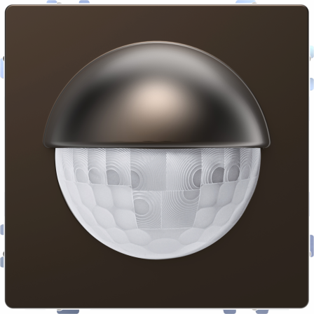 KNX ARG Presence 180/2.20 m FM mom SDsg