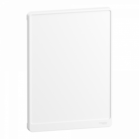 Resi9 - Porte styl coffret 18M - 3R