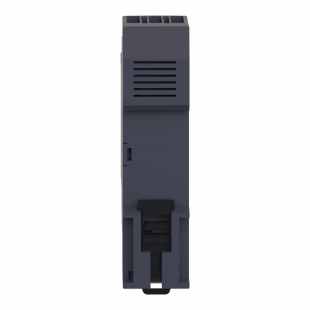 Harmony Time RE22 - Multifonctions - 2OF - 24Vcc/24…240Vca