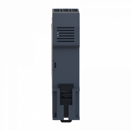 Harmony Time RE22 - relais tempo - 2OF - Qe - 30s - 24V à 240VACDC