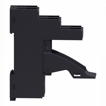 Harmony Relay RXG - embase relais 1OF - contacts séparés - racc bornes à vis