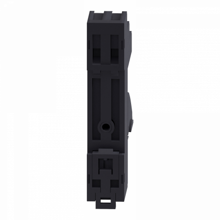 Harmony Relay RXG - embase relais 1OF - contacts séparés - racc bornes à vis