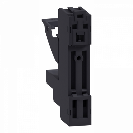 Harmony Relay RXG - embase relais 2OF - contacts séparés - racc bornes à vis