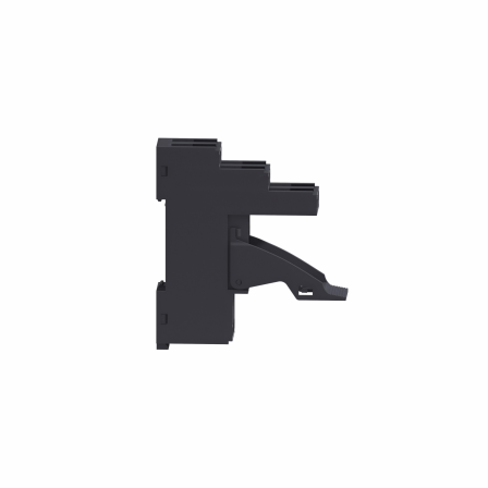 Harmony Relay RXG - embase relais 2OF - contacts séparés - racc bornes à vis