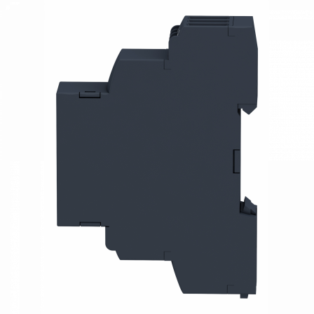 Harmony control, ordre et absence de phase, triphasé, 208-480VAC