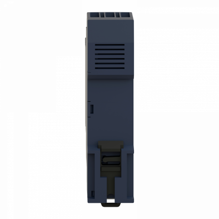 Harmony Control RM22 - relais contrôle de phases - 2OF - 200 à 240Vca