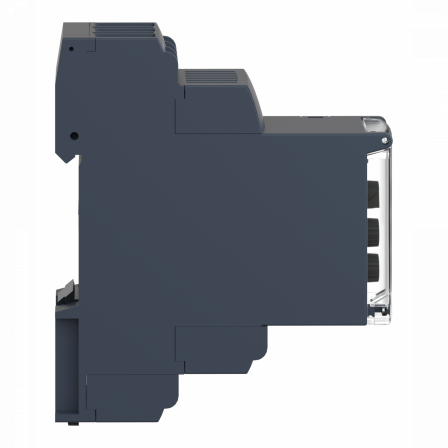 Harmony Control RM22 - relais contrôle de phases - 2OF - 200 à 240Vca