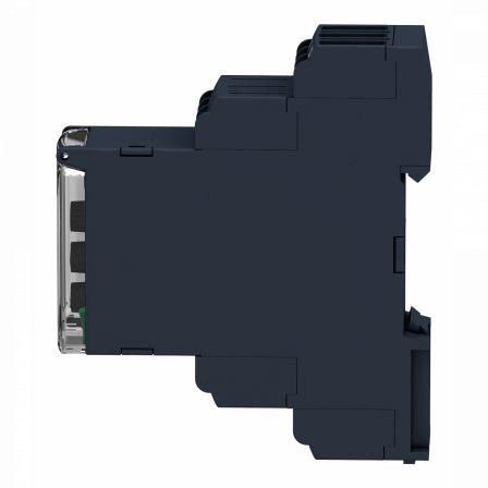 Harmony Control RM22 - relais contrôle de phases - 2OF - 380 à 480Vca