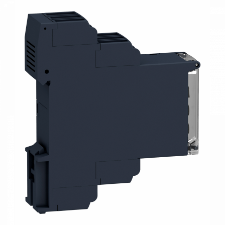 Harmony Control RM22 - relais sur/sous-tension - 15 à 500V - 2OF - 380 à 415Vca