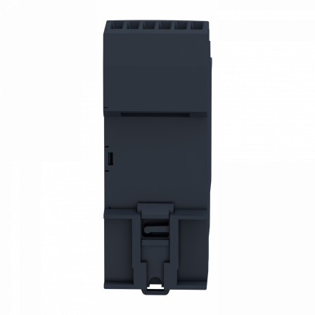 Harmony RM35-L - relais de contrôle de niveau de liquide - 24..240Vca/cc