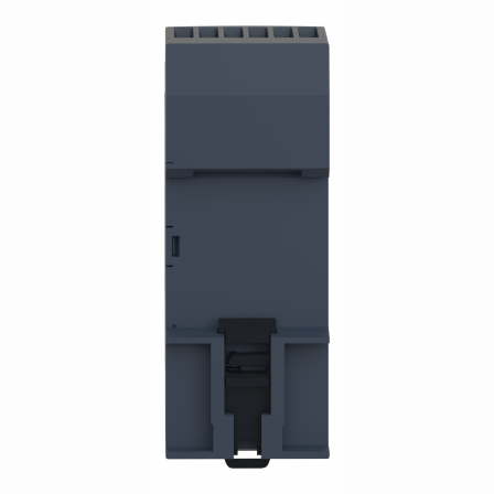 Harmony RM35-S - relais de contrôle de vitesse - 24..240Vca/cc