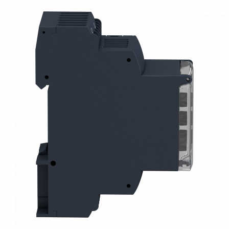 Harmony RM35-U - relais de contrôle de tension - plage 194..528Vca