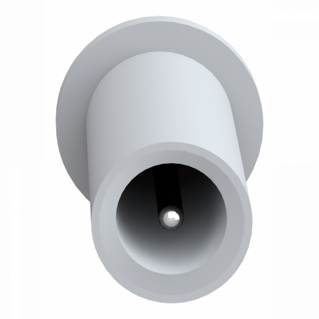 Harmony Control - sonde protégée pour relais de contrôle et de mesure