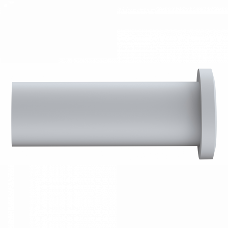 Harmony Control - sonde protégée pour relais de contrôle et de mesure