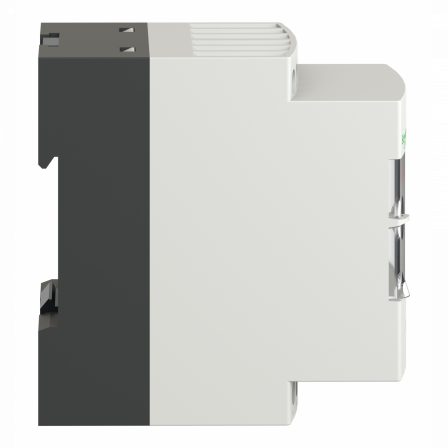 Harmony analog - convertisseur analogique isolé - 0..5A