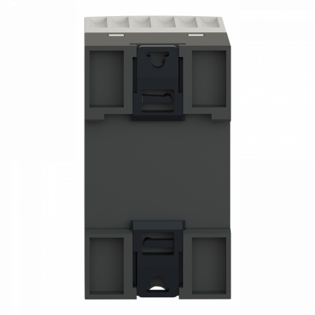 Harmony analog - convertisseur analogique isolé - 0..5A