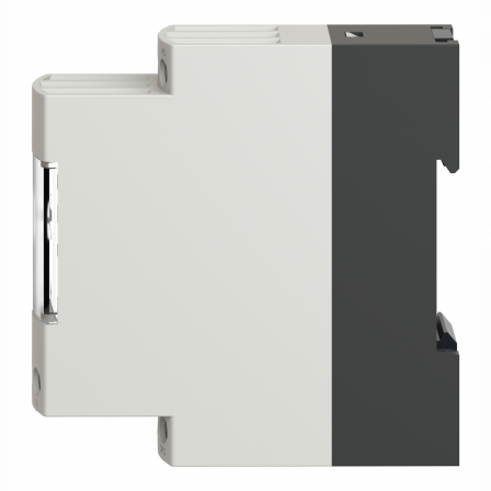 Harmony analog - convertisseur analogique - 0..50V