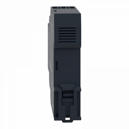 NFC CONTROL RELAY 3-PHASES NFC CONTROL 3-PHASES MULTIFUNCTI