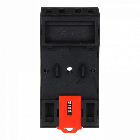 Harmony Relay RUM - embase pour relais RUMC2 - contacts mixtes - connecteurs