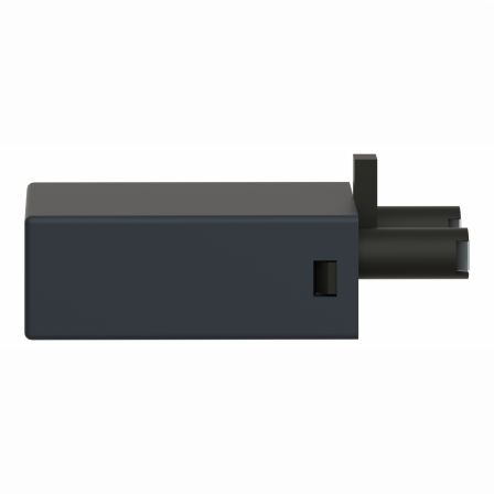 Harmony Relay - module protection diode - pour RSB et RXG - 6V à 230VDC