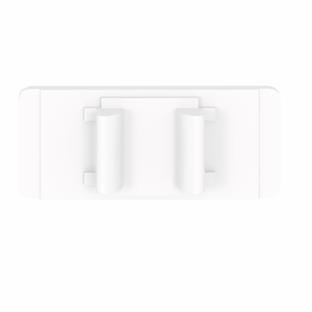 Harmony Relay RXM - étiquette de repérage relais