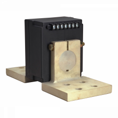 ComPacT NS - transformateur de courant pour protection terre TCE - NS1600-3200