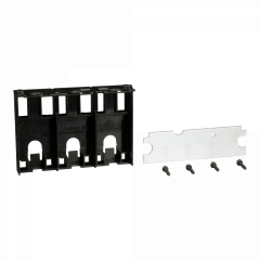 PowerPact - Protection courte pour co sses 60a gamme