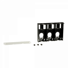 PowerPact - Protection courte pour co sses 150a gamme