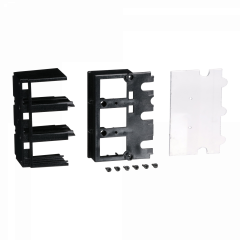 PowerPact - Protection longue pour co sses gamme j