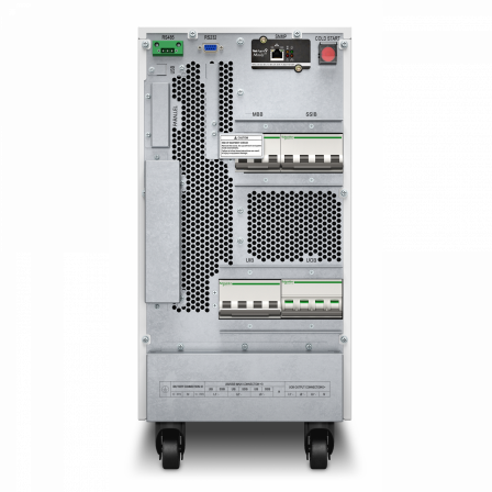 Easy UPS 3S - kit de mise en parallèle - accessoire optionnel