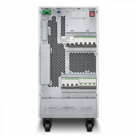 Easy UPS 3S - kit de mise en parallèle - accessoire optionnel