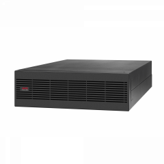 Easy UPS SRV - pack battteries pour onduleur Rack longue autonomie - 6/10kVA