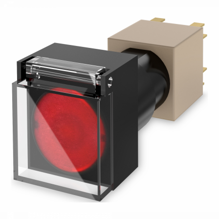 Easy UPS 3S - Option - Kit de démarrage sur batterie