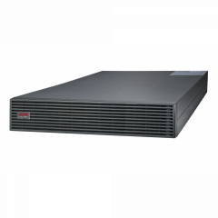 Easy UPS SRV RM - 192V - pack batterie pour onduleur 6kVA bornier phase+neutre